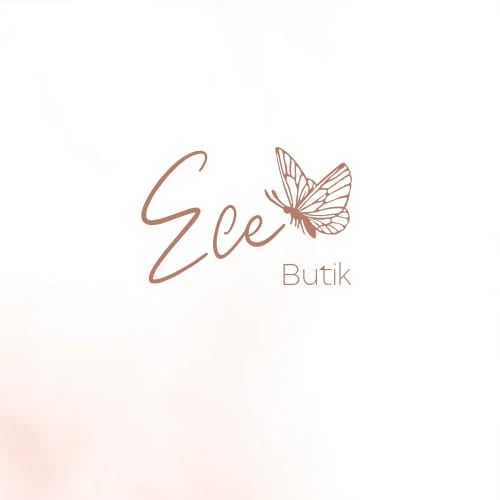 ERKEK COCUK